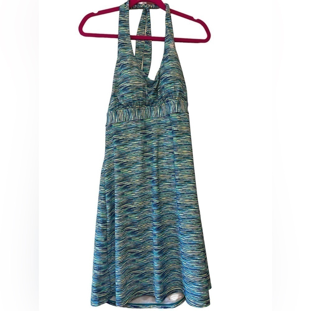 ZeroXposure swim dress size XL